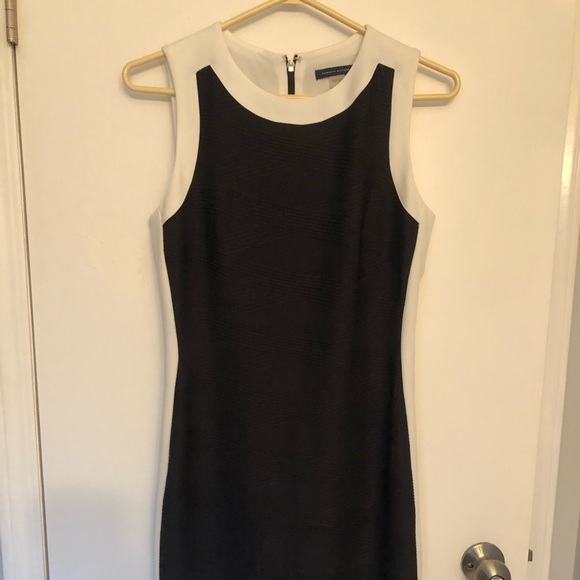 Tommy Hilfiger Dress NWOT - Picture 2 of 7